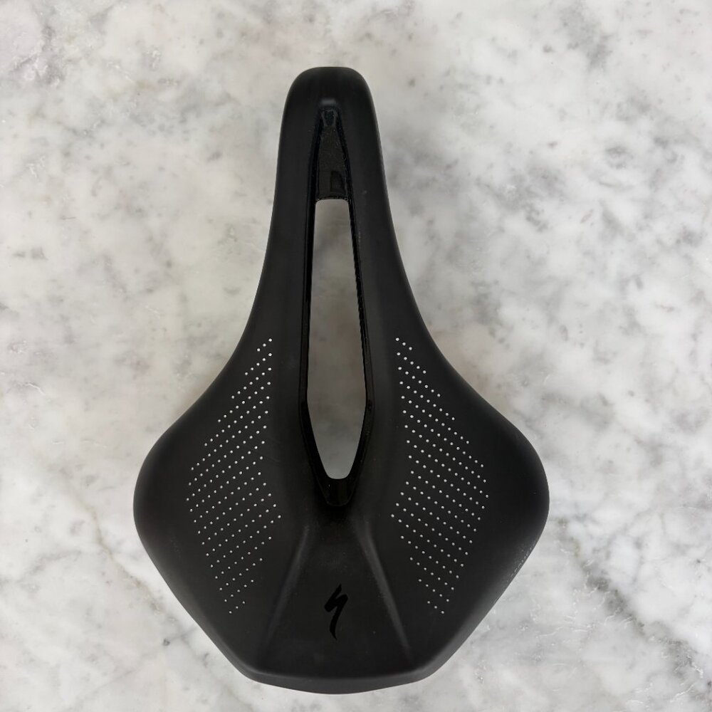 Specialized 168mm Power Comp Bike Seat